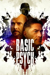 Basic Psych