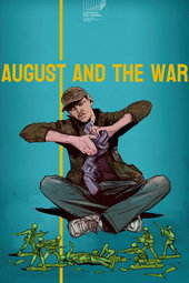 August and the War