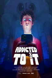 Addicted to It