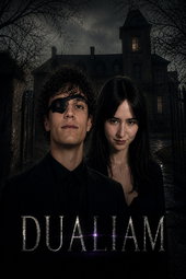 DUALIAM