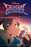 Saison 1