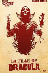La Fille de Dracula