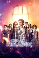 Saison 1