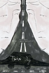 Twin Days