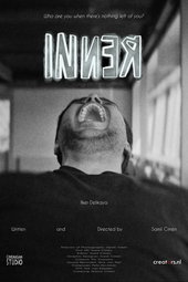 INNER