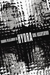 As the Hydra Devours History