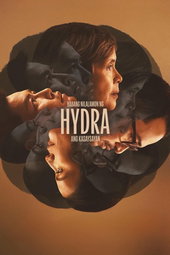 As the Hydra Devours History