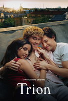 Saison 1