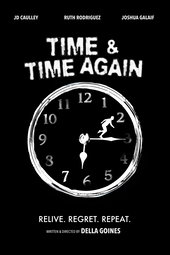 Time & Time Again