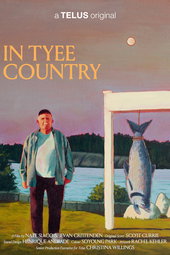 In Tyee Country