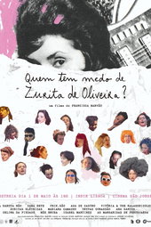 Who's Afraid of Zurita de Oliveira?