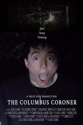 The Columbus Coroner