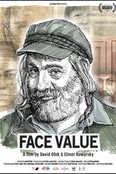 Face Value