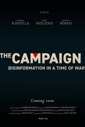 The Campaign