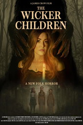 The Wicker Children