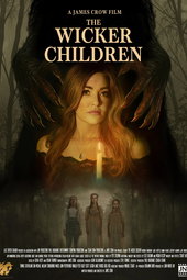 The Wicker Children
