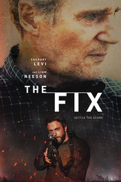 The Fix