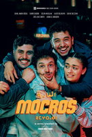 Saison 1
