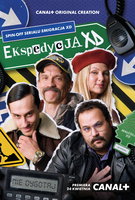 Saison 1