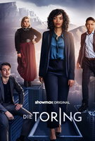 Saison 1