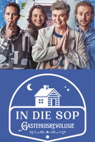 Saison 1