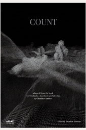 Count