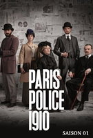 Saison 1