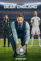 Saison 1