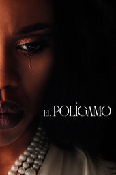 The Polygamist