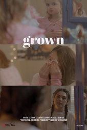 Grown