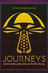 Journeys