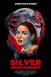 Silver Anniversary