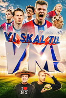 Saison 1