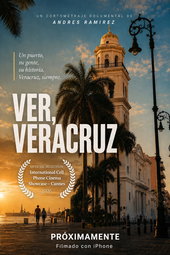 Ver, Veracruz