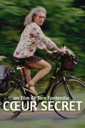 Cœur secret