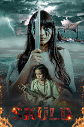 Skuld