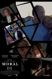Moral