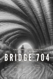 Bridge 704