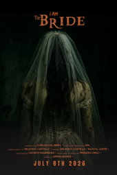 I Am The Bride