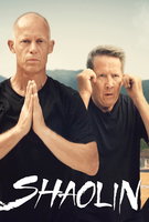Saison 2