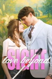 Love Beyond Sight