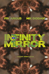 Infinity Mirror