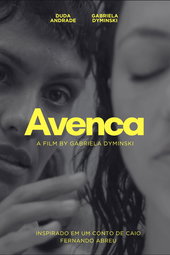 Avenca