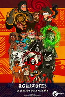 Saison 1