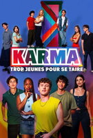 Saison 1