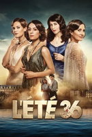 Saison 1