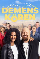 Saison 1