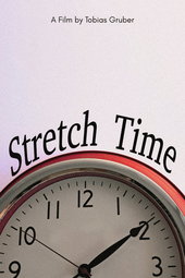 Stretch Time