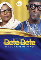Saison 3
