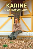 Saison 2
